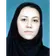 دکتر حمیده علیمی