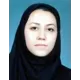 دکتر حمیده علیمی