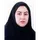 دکتر مهتاب سوهانی