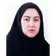 دکتر مهتاب سوهانی