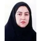 دکتر مهتاب سوهانی