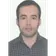 دکتر محسن زراعت پیشه