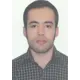 دکتر محسن زراعت پیشه