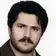 دکتر فریدون نعمتی
