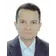 دکتر احمدرضا هاشم پور