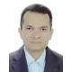 دکتر احمدرضا هاشم پور