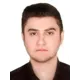 دکتر فریدرضا حنفی