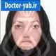 دکتر ترانه تراکمه