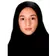 دکتر مهسا رشید