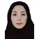 دکتر مینو مشکینی