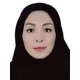دکتر مینو مشکینی