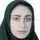 دکتر اطهر پیل بان جهرمی