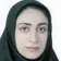 دکتر اطهر پیل بان جهرمی