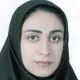 دکتر اطهر پیل بان جهرمی