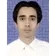 دکتر محمدمهدی فرخی