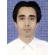 دکتر محمدمهدی فرخی