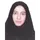 دکتر ملیحه ملاحسینی