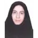 دکتر ملیحه ملاحسینی