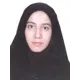 دکتر ملیحه ملاحسینی