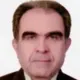 دکتر کاظم قاجاری
