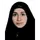 دکتر زینب نوری مطلق