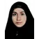 دکتر زینب نوری مطلق