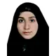 دکتر زینب نوری مطلق