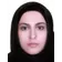 دکتر عالیه روستائی