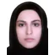 دکتر عالیه روستائی
