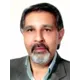 دکتر محمدرضا ثابت پور