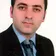 دکتر شعیب زندسلیمی