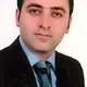 دکتر شعیب زندسلیمی
