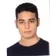 دکتر امین دبیری