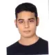 دکتر امین دبیری