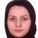 دکتر سارا حیدریان