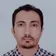 دکتر رضا گاپله
