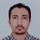 دکتر رضا گاپله