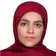 دکتر فاطمه افراشته