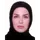 دکتر آذرنوش اسلامی