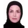 دکتر آذرنوش اسلامی
