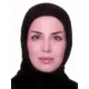 دکتر آذرنوش اسلامی