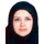 دکتر سیما طاهرپور