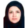 دکتر سیما طاهرپور