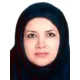 دکتر سیما طاهرپور