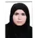 دکتر فاطمه اکبری نسرکانی