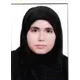 دکتر فاطمه اکبری نسرکانی