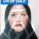 دکتر مهرنوش حدادی