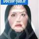 دکتر مهرنوش حدادی