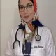 دکتر مونا انتظاری