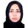 دکتر فرزانه فضلی خلف